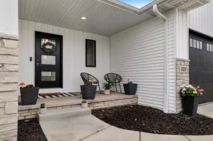 928 Mendota Dr, Green Bay, WI 54311 - Photo 31