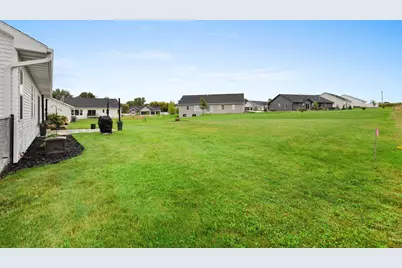 928 Mendota Drive, Green Bay, WI 54311 - Photo 37