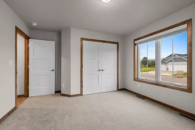 928 Mendota Drive, Green Bay, WI 54311 - Photo 23