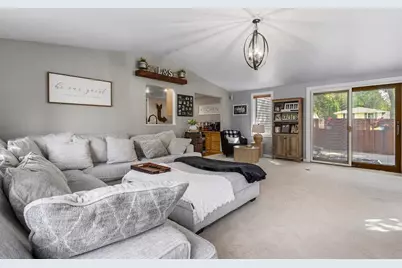 3467 Golf Drive, Green Bay, WI 54311 - Photo 17