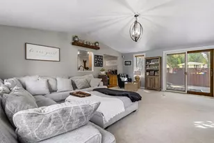3467 Golf Dr, Green Bay, WI 54311 - Photo 17
