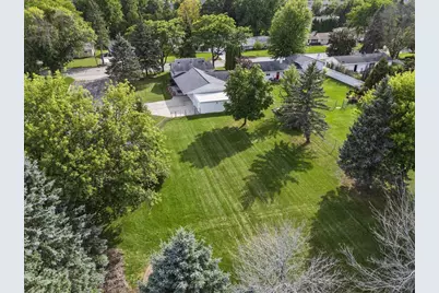 3467 Golf Drive, Green Bay, WI 54311 - Photo 43