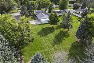 3467 Golf Dr, Green Bay, WI 54311 - Photo 43