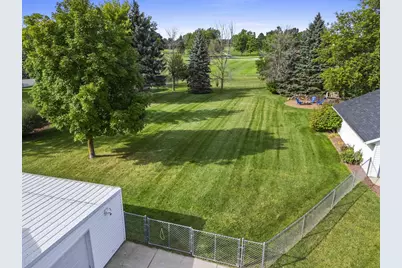 3467 Golf Drive, Green Bay, WI 54311 - Photo 41