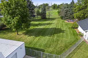 3467 Golf Dr, Green Bay, WI 54311 - Photo 41