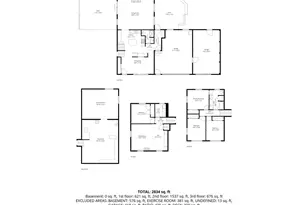 3467 Golf Dr, Green Bay, WI 54311 - Photo 53