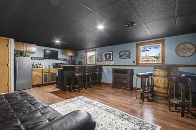 3467 Golf Drive, Green Bay, WI 54311 - Photo 21