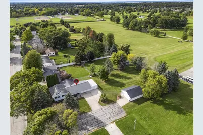 3467 Golf Drive, Green Bay, WI 54311 - Photo 45
