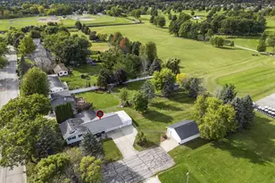 3467 Golf Dr, Green Bay, WI 54311 - Photo 45