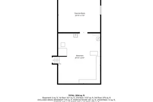 3467 Golf Dr, Green Bay, WI 54311 - Photo 49