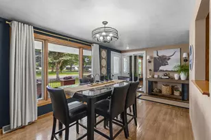 3467 Golf Dr, Green Bay, WI 54311 - Photo 13