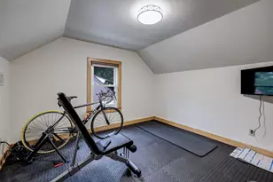 1715 E College Ave, Appleton, WI 54915 - Photo 25