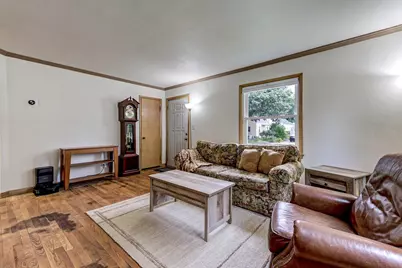 1715 E College Avenue, Appleton, WI 54915 - Photo 13