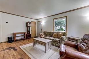 1715 E College Ave, Appleton, WI 54915 - Photo 13