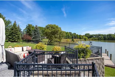 494 Windingbrook Drive, Oshkosh, WI 54904 - Photo 55