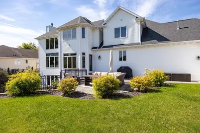 494 Windingbrook Drive, Oshkosh, WI 54904 - Photo 47