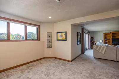 494 Windingbrook Drive, Oshkosh, WI 54904 - Photo 39