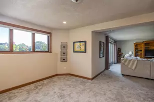 494 Windingbrook Dr, Oshkosh, WI 54904 - Photo 39