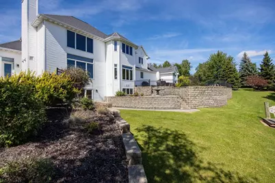494 Windingbrook Drive, Oshkosh, WI 54904 - Photo 51