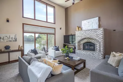 494 Windingbrook Drive, Oshkosh, WI 54904 - Photo 3