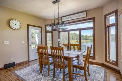 494 Windingbrook Drive, Oshkosh, WI 54904 - Photo 13