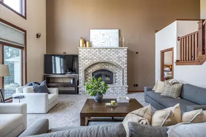 494 Windingbrook Drive, Oshkosh, WI 54904 - Photo 5