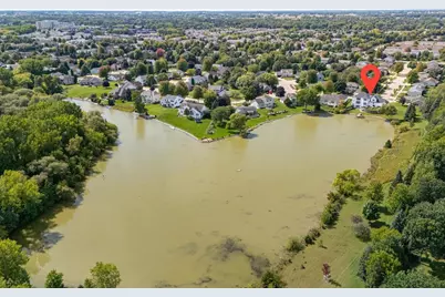 494 Windingbrook Drive, Oshkosh, WI 54904 - Photo 63