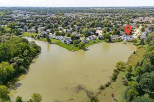 494 Windingbrook Dr, Oshkosh, WI 54904 - Photo 63