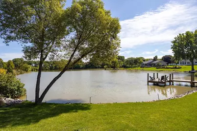 494 Windingbrook Drive, Oshkosh, WI 54904 - Photo 57
