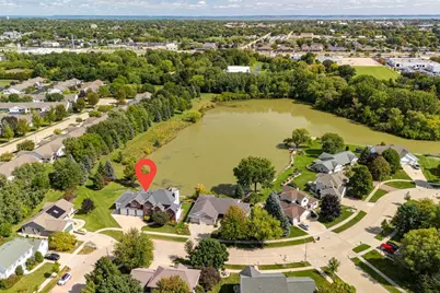 494 Windingbrook Drive, Oshkosh, WI 54904 - Photo 61