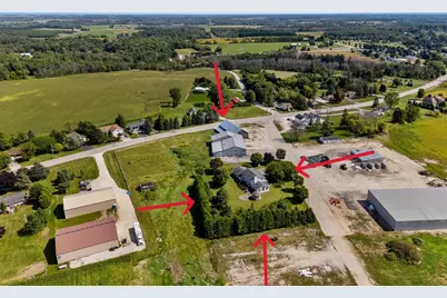 212 Apple Blossom Lane, Manitowoc, WI 54220 - Photo 73