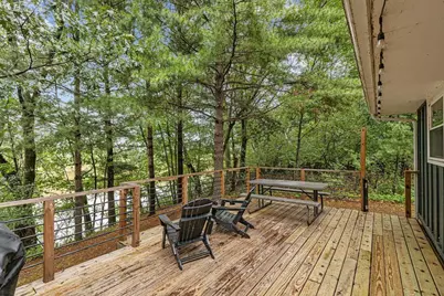 W5802 Oxbow Trail, Princeton, WI 54968 - Photo 3