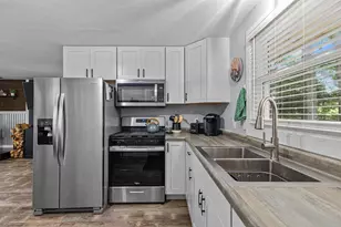 W5802 Oxbow Trail, Princeton, WI 54968 - Photo 5