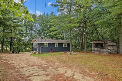 W5802 Oxbow Trail, Princeton, WI 54968 - Photo 27