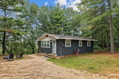 W5802 Oxbow Trail, Princeton, WI 54968 - Photo 21
