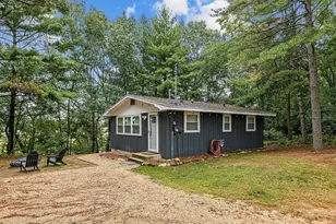W5802 Oxbow Trail, Princeton, WI 54968 - Photo 21