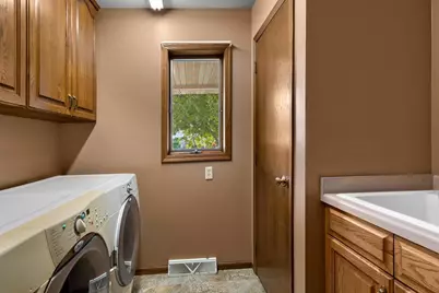 212 Apple Blossom Lane, Manitowoc, WI 54220 - Photo 55