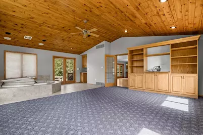 212 Apple Blossom Lane, Manitowoc, WI 54220 - Photo 51