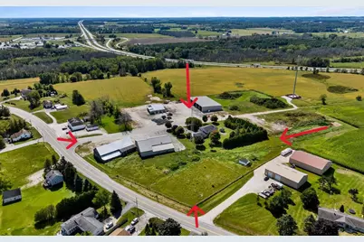 212 Apple Blossom Lane, Manitowoc, WI 54220 - Photo 25