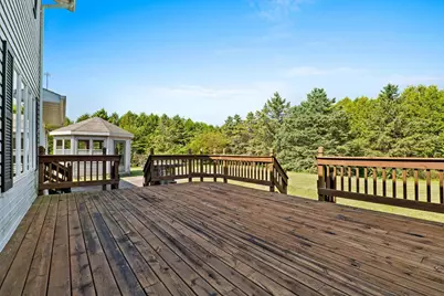 212 Apple Blossom Lane, Manitowoc, WI 54220 - Photo 79