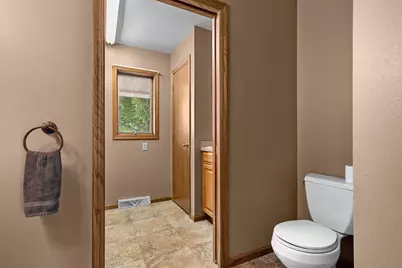 212 Apple Blossom Lane, Manitowoc, WI 54220 - Photo 57