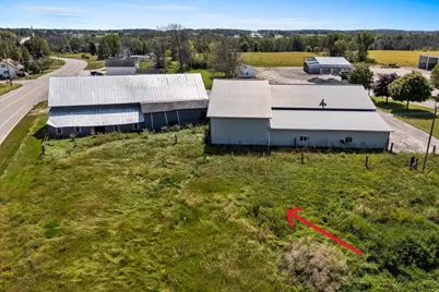 212 Apple Blossom Lane, Manitowoc, WI 54220 - Photo 31
