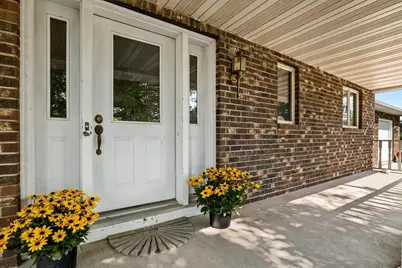212 Apple Blossom Lane, Manitowoc, WI 54220 - Photo 35