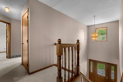 212 Apple Blossom Lane, Manitowoc, WI 54220 - Photo 59