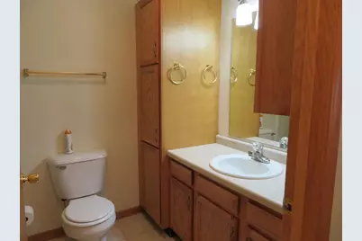 1617 Spruce Court, Shawano, WI 54166 - Photo 21