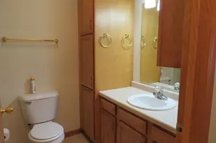 1617 Spruce Ct, Shawano, WI 54166 - Photo 21