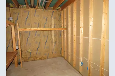 1617 Spruce Court, Shawano, WI 54166 - Photo 47