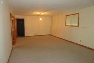 1617 Spruce Ct, Shawano, WI 54166 - Photo 51