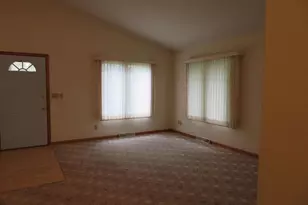 1617 Spruce Ct, Shawano, WI 54166 - Photo 41
