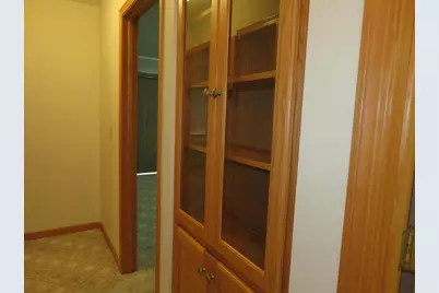 1617 Spruce Court, Shawano, WI 54166 - Photo 23